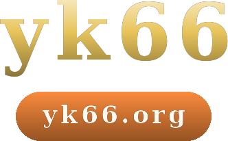 yk66 logo