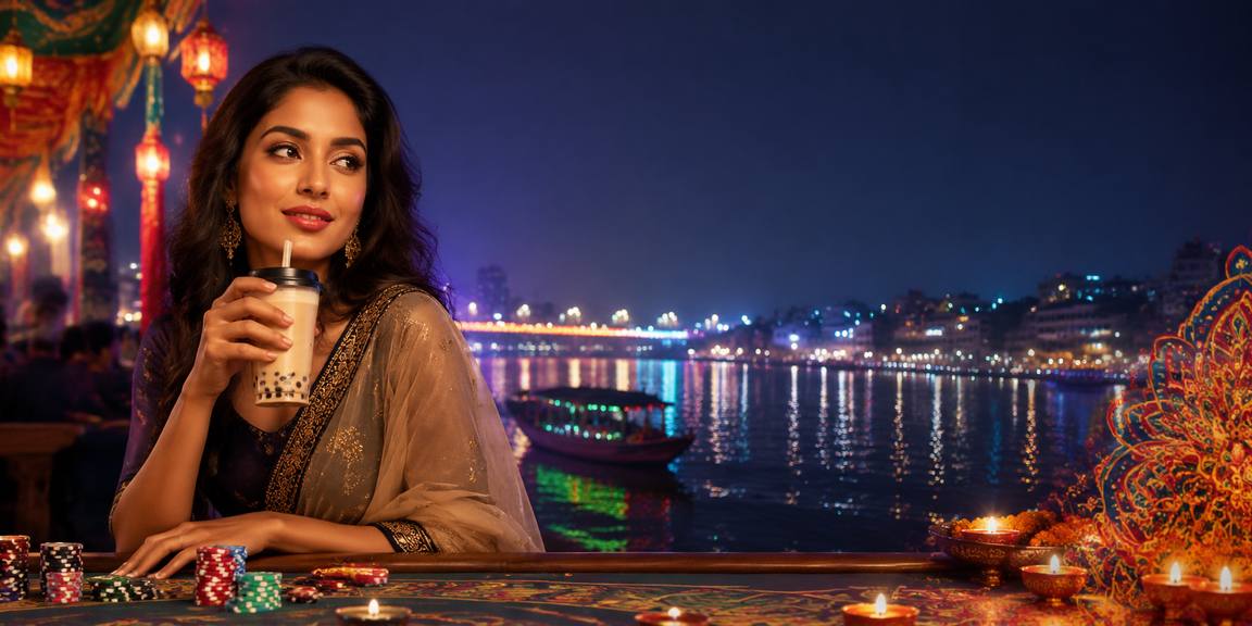 yk66 বোনাস
